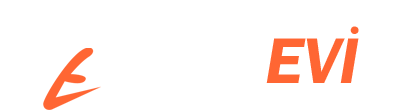 Webevi Hosting