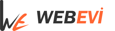 Webevi Hosting